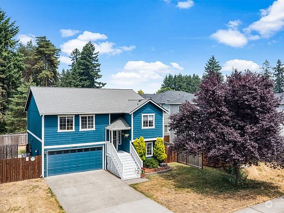 2nd image of 5008 50th Avenue SE