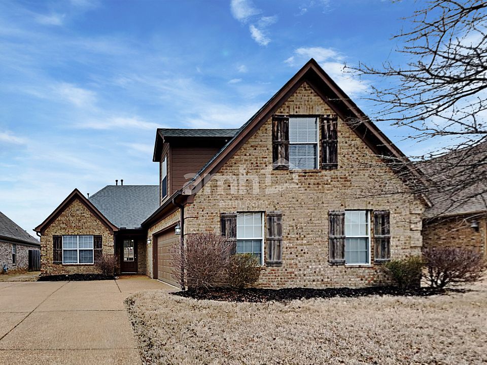 1st image of 4265 Markston Dr