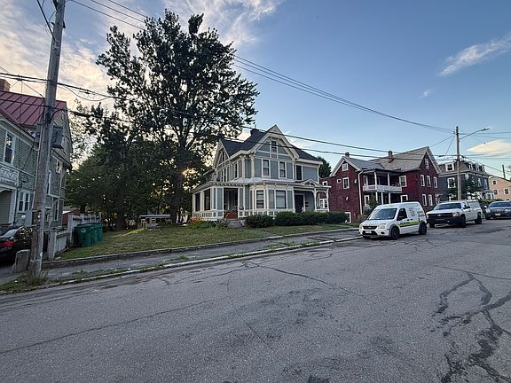 2nd image of (Undisclosed Address)