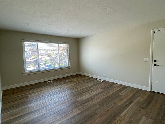 2nd image of 3910 S 1040 E APT C