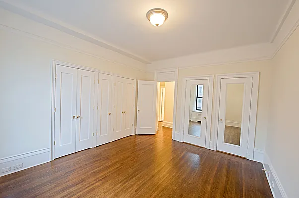 Rented by Stonehenge NYC LLC | media 41