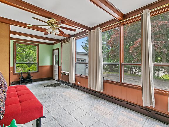 3rd image of 29 Orange Street