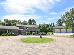 21719 County Road 10, Rogers, MN 55374