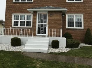 12 The Ave, Cheektowaga, NY 14225