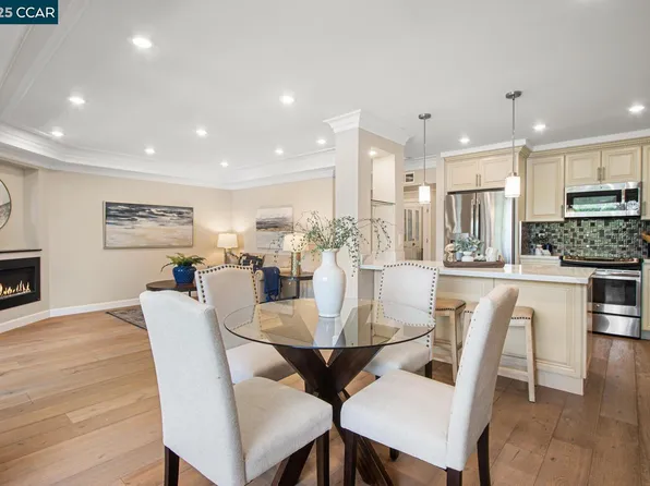 1372 Rockledge Ln APT 6, Walnut Creek, CA 94595