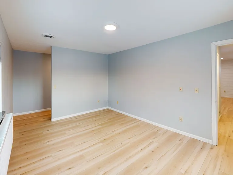 3039 Davis Rd #D — Photo 6