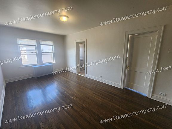 3rd image of 1020 E 119th St #6