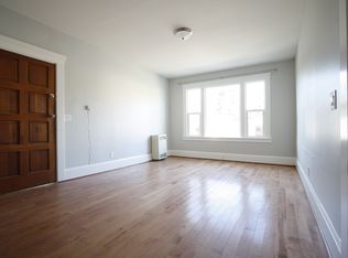 2630 14th Ave, Oakland, CA 94606
