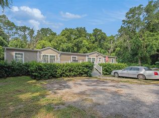 14007 Snow Memorial Hwy, Brooksville, FL 34601