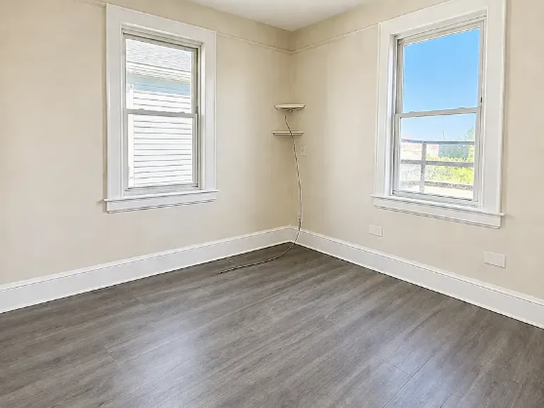 668 Clarkson Ave — Photo 2