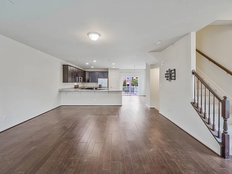 7726 Dagny Way #1 — Photo 11