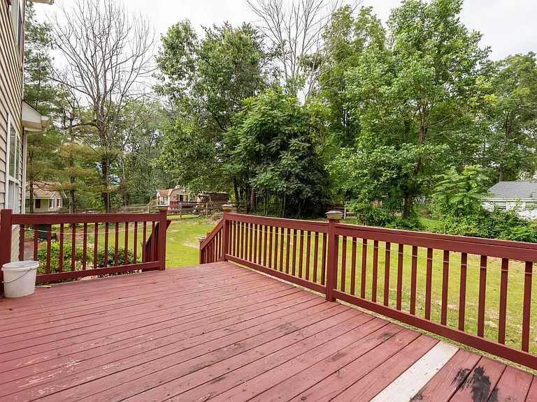 497 Sunset Dr — Photo 44