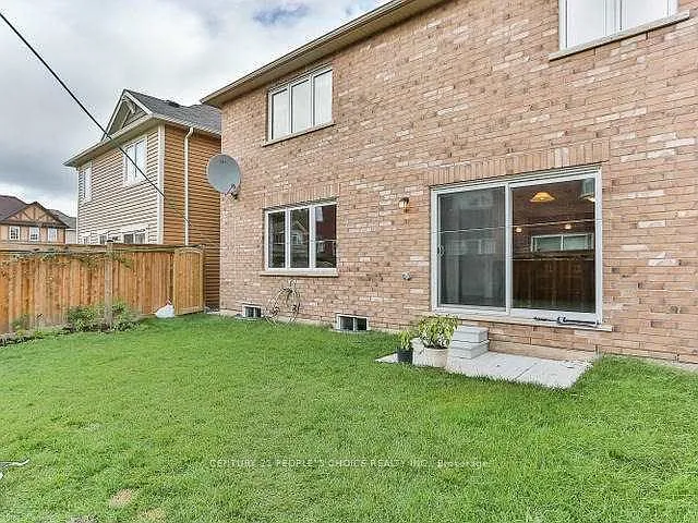 4 Dublin Rd — Photo 18