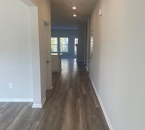 2nd image of 6940 English Holly Court SW Lot 48