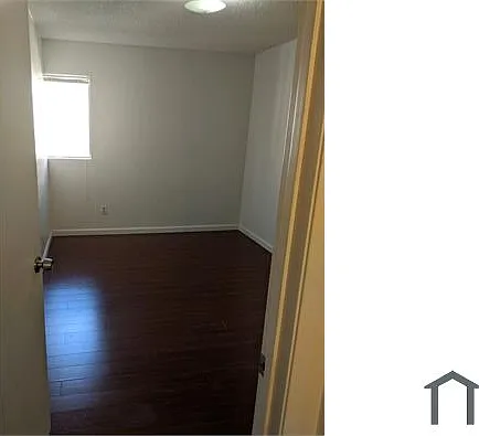 2 bed, 1000 sqft, $2,500 — Photo 4