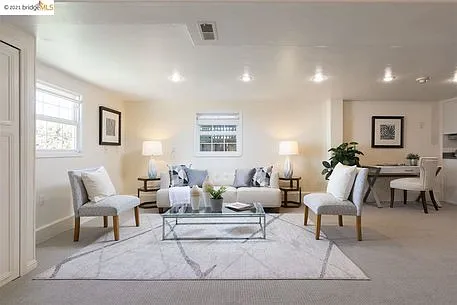 5723 Buena Vista Ave — Photo 3