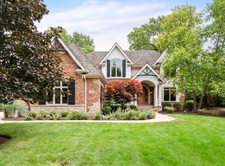 1727 Stoddard Ave, Wheaton, IL 60187