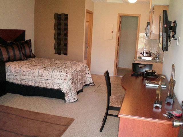 2nd image of 5576 Quicksilver Dr