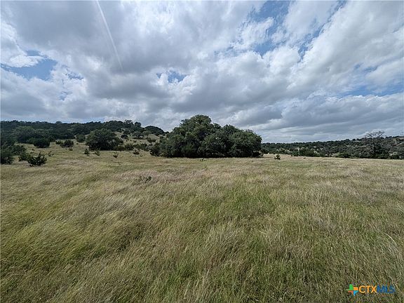 4th image of LOT 18 Cottonwood Mesa Dr