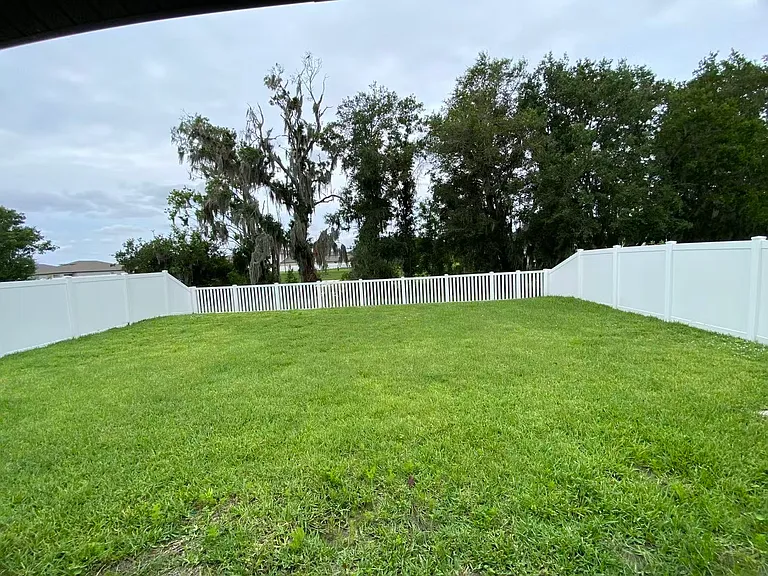 13346 Great Plains Dr — Photo 28