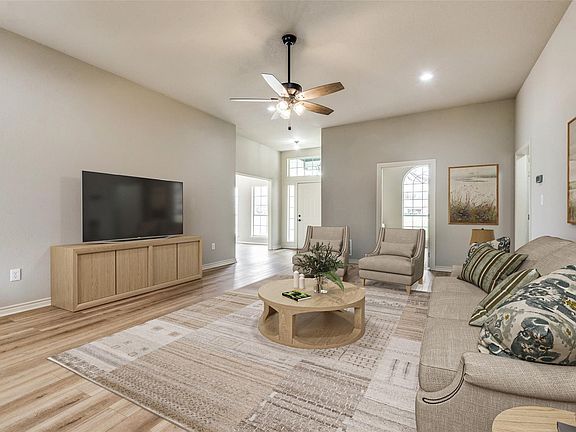 3rd image of 9986 Copeland Pl