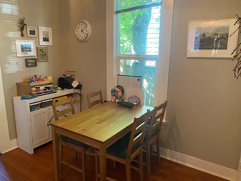 7057 NE 7th Ave — Photo 6