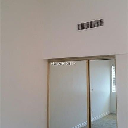 2nd image of 4770 Topaz St Unit 110