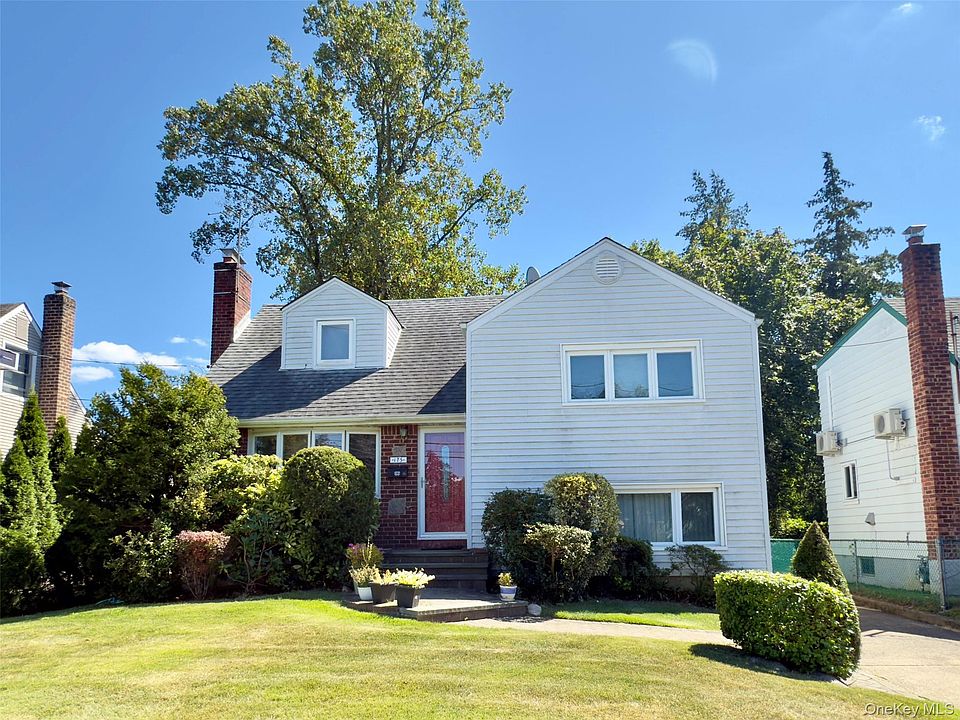 1st image of 175 San Juan Avenue