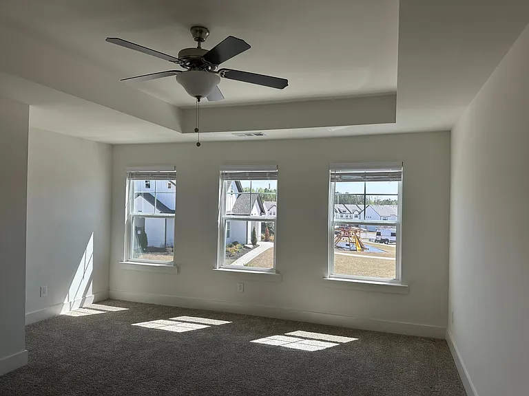 24 Auburn Hill Dr — Photo 19