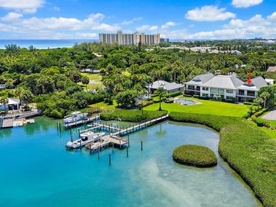 851 Saturn Street #F, Jupiter, FL, 33477