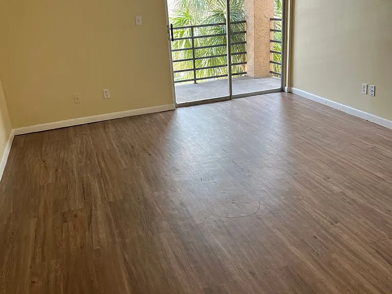 5213 Via Hacienda Cir #B306 — Photo 7