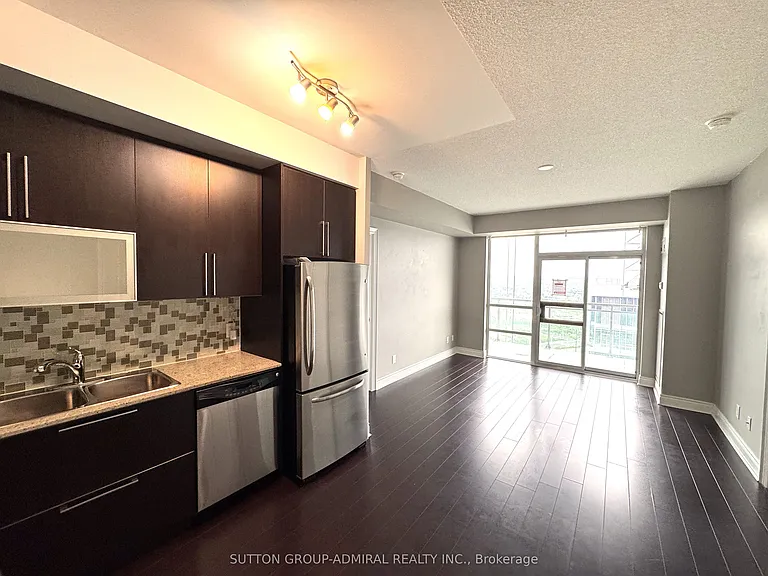 16 Brookers Ln #2704 — Photo 19