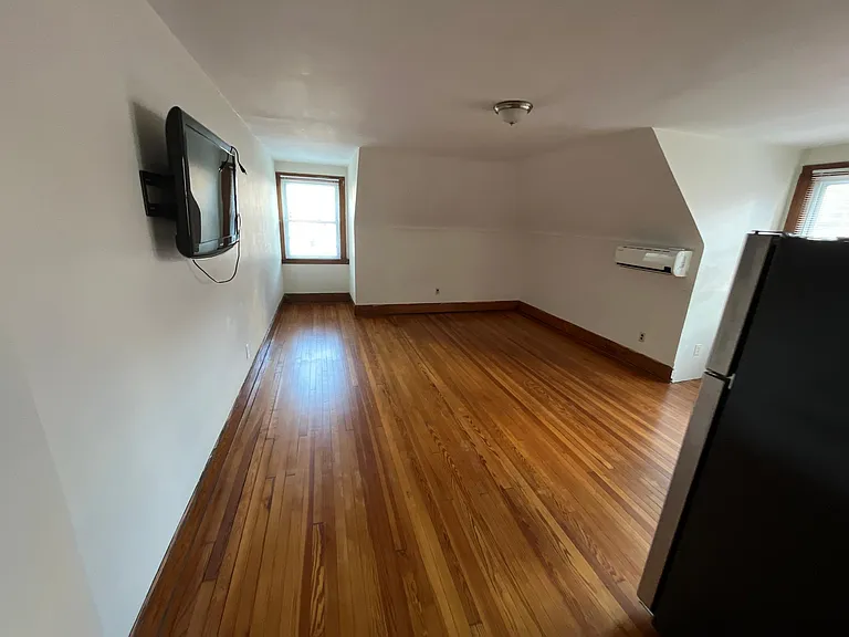 6931 McPherson Blvd — Photo 26