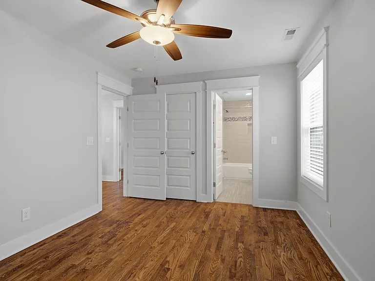 5413 Louisiana Ave — Photo 25