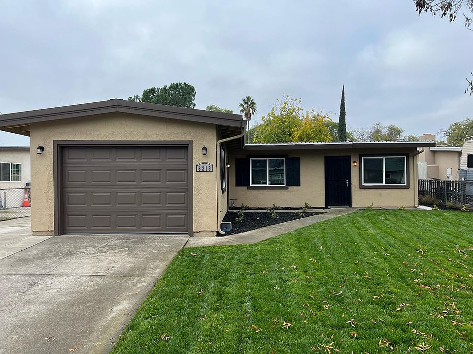 1st image of 6219 Greenfield Ln