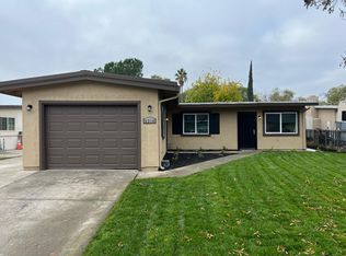 6219 Greenfield Ln, Stockton, CA 95207