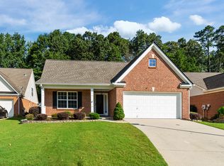 5533 Ashmoore Ct, Flowery Branch, GA 30542