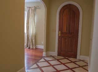 3203 Monteigne Pl, Monroe, LA 71201