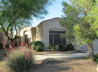 3836 E Carson Rd, Phoenix, AZ 85042