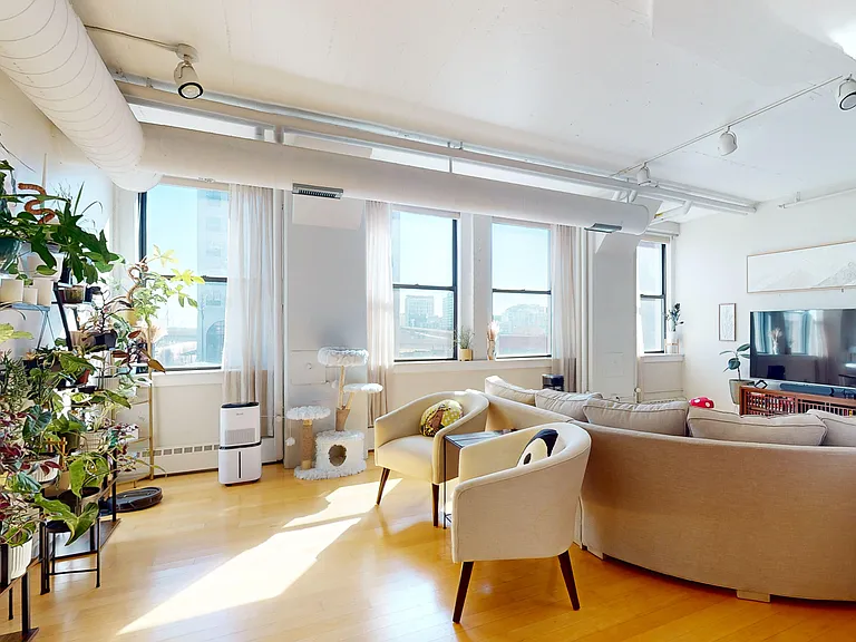 210 South St #3-4 — Photo 30