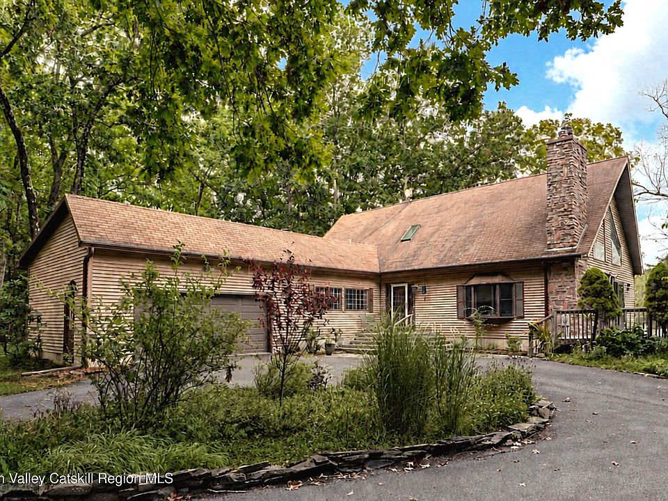 1st image of 174 Ruby Road
