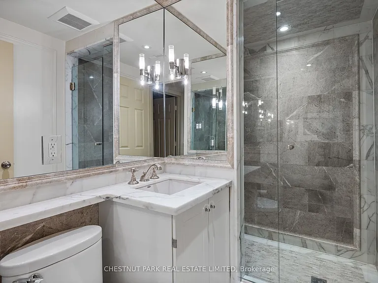 103 Dunloe Rd — Photo 25
