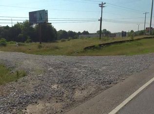 Us Highway 441 S, Commerce, GA 30529