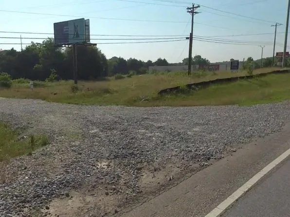 Us Highway 441 S, Commerce, GA 30529
