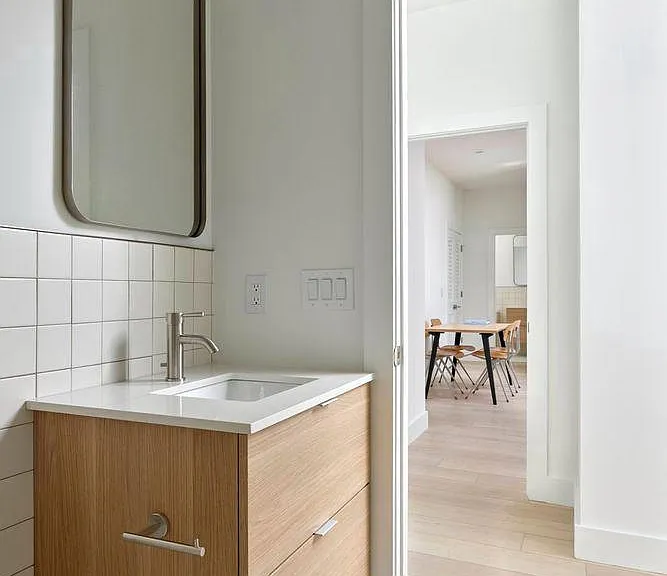 2406 Frankford Ave #12 — Photo 6