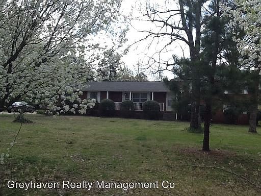 3rd image of 7552 Stephen Ln