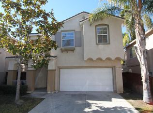 4329 Corte De Sausalito, San Diego, CA 92130