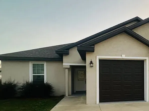 79 Lynbrook Dr #A, Palm Coast, FL 32137