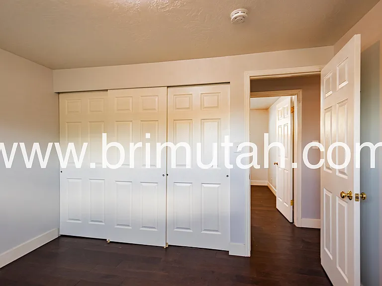 1313 E 8425 S — Photo 11