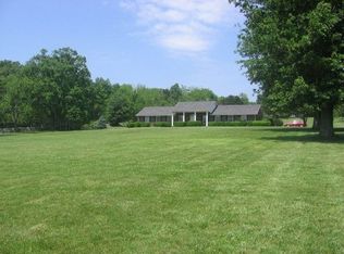 2341 E Highway 90, Monticello, KY 42633